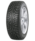 Nokian HKPL 5